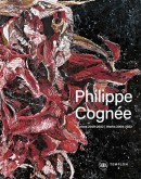PHILIPPE COGNE : OEUVRES 2009-2022