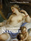 CHARLES-JOSEPH NATOIRE, 1700-1777