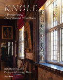 KNOLE: A PRIVATE VIEW OF [...]
