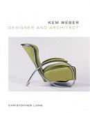 THE ART DECO STYLE: GREAT DESIGNERS & COLLECTORS