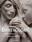 ALBERT BARTHOLOM, 1848-1928LA REDCOUVERTE D'UN [...]
