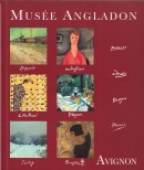 MUSEE ANGLADON, AVIGNON