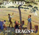 PISSARRO  RAGNY : LA NATURE RETROUVE