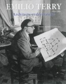 PHILIPPON LECOQ : DESIGNERS - ARCHITECTES D'INTRIEUR 1955-1995