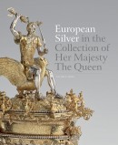 ARMS & ARMOUR IN THE COLLECTION OF HER MAJESTY THE QUEEN <BR> VOL.1: EUROPEAN ARMOUR