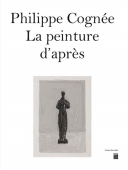 CHARCHOUNE : CATALOGUE RAISONN DE L'OEUVRE PEINT <br>Vol.3 : 1931-1950