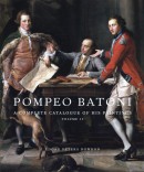 POMPEO BATONIA COMPLETE CATALOGUE OF [...]