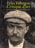 Georges Braque : 1882-1963