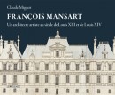DEMEURES HISTORIQUES : LES RSIDENCES D'AMBASSADEURS  PARIS