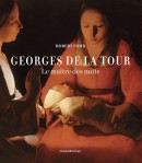 GEORGES DE LA TOUR : [...]