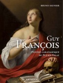 GUY FRANOIS, VERS 1758-1650 : [...]