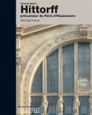 PIERRE CHAREAU <BR> VOL. 2 : AMNAGEMENTS INTRIEURS, ARCHITECTURE