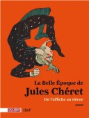 LA BELLE EPOQUE DE JULES [...]