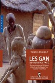 L'ART DE MANGER : RITES ET TRADITIONS EN AFRIQUE, INSULINDE ET OCANIE
