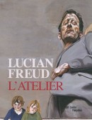 LUCIAN FREUD : A LIFE