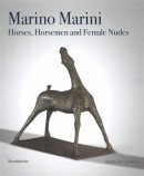 MARINO MARINI : HORSES, HORSEMEN AND FEMALE NUDES