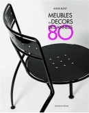 CHAIRS: 1000 MASTERPIECES OF MODERN DESIGN <br> 1880 TO THE PRESENT DAY
