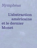 NYMPHAS : L'ABSTRACTION AMRICAINE ET [...]