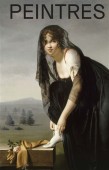 PEINTRES FEMMES : NAISSANCE D'UN COMBAT, 1780-1830