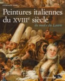 BOILLY : LE PEINTRE DE LA SOCIT PARISIENNE <BR> DE LOUIS XVI  LOUIS-PHILIPPE