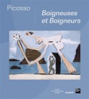 JUAN GRIS DESSINATEUR DE PRESSE : CATALOGUE RAISONN 1904-1912