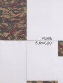 PIERRE BURAGLIO : BAS VOLTAGE, 1960-2019