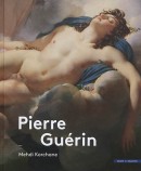 PIERRE GURIN, 1774-1833