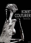 ROGER GODCHAUX : OEUVRE COMPLET