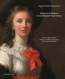 REMBRANDT AND AMSTERDAM PORTRAITURE, 1590-1670