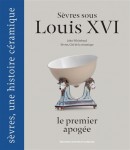 LES VASES DE SVRES, XVIIIE-XXIE SICLES<BR>LOGE DE LA VIRTUOSIT
