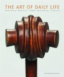 THE ART OF DAILY LIFE [...]