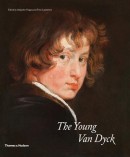 YOUNG MR TURNER:<BR>THE FIRST FORTY YEARS, 1775-1815