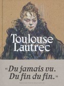 PAUL DSIR TROUILLEBERT : CATALOGUE RAISONN DE L'OEUVRE PEINT