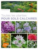LE GUIDE DU JARDIN CRATIF : 850 PLANTES ET IDES INSPIRANTES