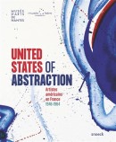 UNITED STATES OF ABSTRACTION : [...]