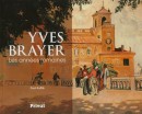 YVES BRAYER : LES ANNES ROMAINES