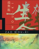 ZAO WOU-KI, 1935-2010