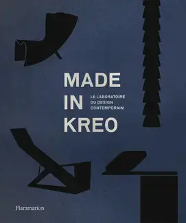 Made in kreo