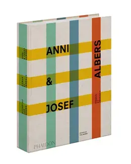 Anni & Josef Albers