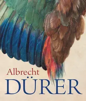 Albrecht Durer /anglais