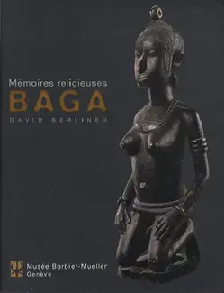 BAGA : MÉMOIRES RELIGIEUSES