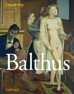 Balthus