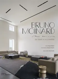 Bruno Moinard