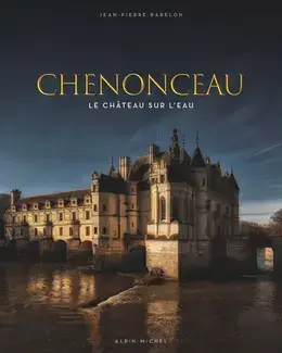 Chenonceau