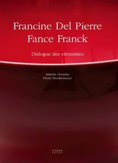 Del Pïerre Francine / Franck Fance