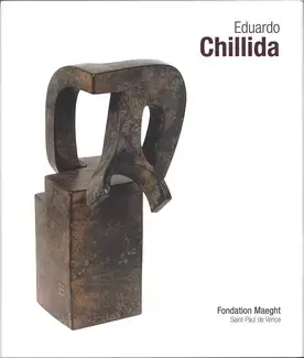 EDUARDO CHILLIDA