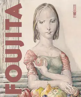 Foujita