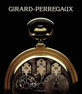 Girard-Perregaux