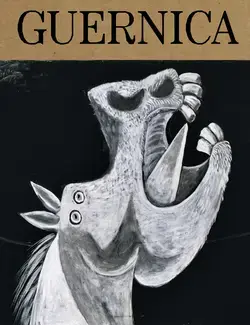 Guernica