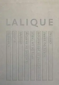 Lalique